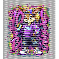 Cartoons and other-CO 3474